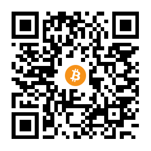 bitcoin:bc1qqwx0r73r89m78z5hdaanptyzneg8k0p4xaud3y