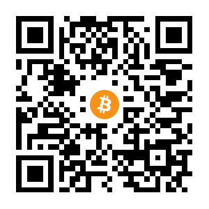 bitcoin:bc1qqwz7qcma5jp5glcky9ux89da9ks6ka0prcvt4u