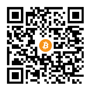 bitcoin:bc1qqx2wyvnudddzqgwvfh0jq5mf0vvc8gk3racq8j
