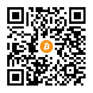 bitcoin:bc1qqx38jqrlsqnds9yek993l7vac2sxdtj8x4mnap