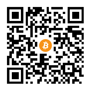 bitcoin:bc1qqx46hvadtsg7daw9z0ugkfckeqyxn5j4rsz3m4