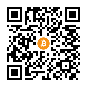 bitcoin:bc1qqx629k5730j4p8cpjv4dt4t9rfh3h7gkddjn84