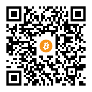 bitcoin:bc1qqx8e2kk24nmtlvht56n5ph9tzpkqx9zpyqzwmdz8gpw34z40dyus00em8y