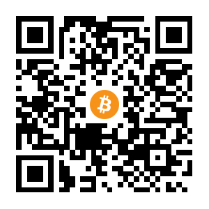 bitcoin:bc1qqxadvly26jurudqsu3z5zs0n467w6h6n3yetcn