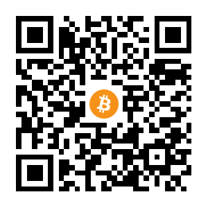 bitcoin:bc1qqxaueehyy0e2jxqlrj9xgxey3dntxery0c0tw7