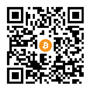 bitcoin:bc1qqxee5fquy8ptyc6x23mxj5knxtq5c3ppdj6tf4