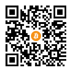 bitcoin:bc1qqxeund36f7e8x4t7wq332ypw09n87vzf9dsk58