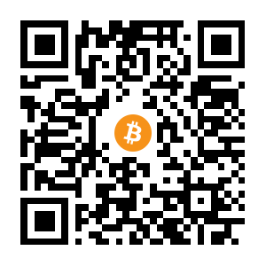 bitcoin:bc1qqxeund36f7e8x4t7wq332ypw09n87vzf9dsk58