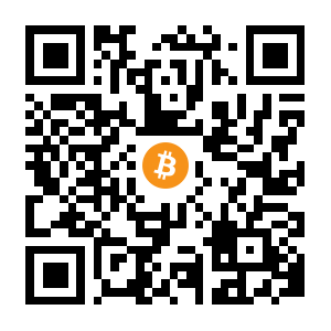 bitcoin:bc1qqxh078seucu2sum3uvd6ze738clzzqk5tw4zzm