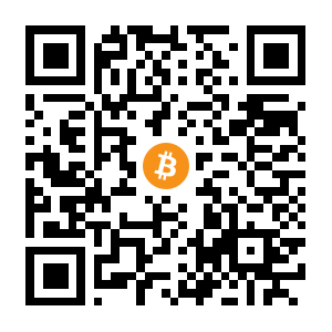 bitcoin:bc1qqxj545v2ausfpklqk8hv5hg7e6khjh3mrvymg0