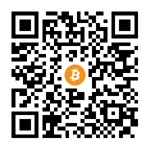 bitcoin:bc1qqxl0dwp232fkrk0w04mt8mg9e9f0v3j28tpxha