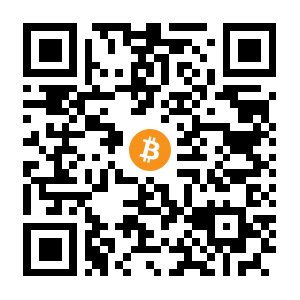 bitcoin:bc1qqxlpq04gnxyxmd89wevreawhejp6zyg9rfsflz