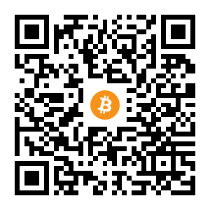 bitcoin:bc1qqxmhaw57dc3z22pc0qxpa04wg2re28d5hp6ckm7gkssykypjlmdq7p3cg9