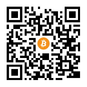 bitcoin:bc1qqxmzv29dgxt8zr8lnnkevmuqkdd3mhjc86hfeu