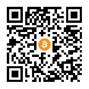 bitcoin:bc1qqxp4u87tpjdur2d4gzfrjdjmkfn0h5ru0zdznu