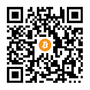 bitcoin:bc1qqxsphrf0xj47mzhklxjgxnduj9ht4e9s78gq3k
