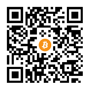 bitcoin:bc1qqxvta9kaf967fqa66sld5frvywzvkez545jhd7