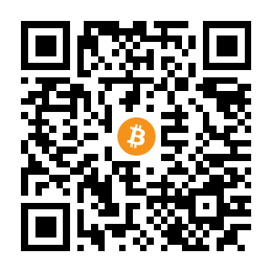 bitcoin:bc1qqxw2u3tpws3tfa3eyhcs7vtajaxfwvwychvvq7
