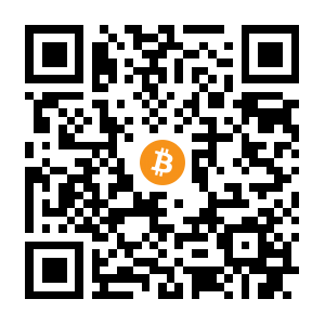 bitcoin:bc1qqxwme4ssxqsen6w6fg5hmx3usrzaz7592kpr5f
