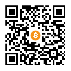 bitcoin:bc1qqxx9lqjjhyk7sq3qy4aearpl2kr657j4x2x9kf