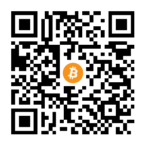 bitcoin:bc1qqxx9lqjjhyk7sq3qy4aearpl2kr657j4x2x9kf
