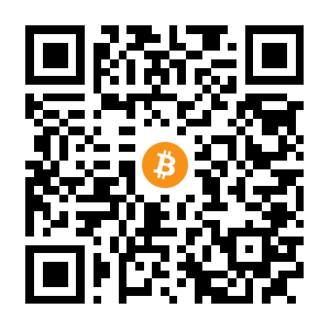 bitcoin:bc1qqxxcqz8f8ydqqg9n24yzupeqg8vekux3585x5y