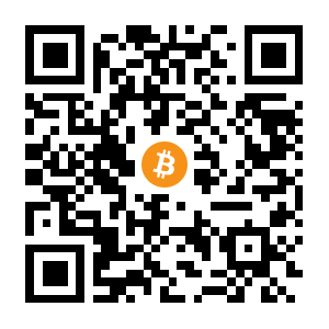 bitcoin:bc1qqxyjk9qnn98u72e5v9tjgeak5xve555uxxd00m