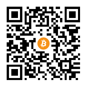bitcoin:bc1qqxyqa62h7x7ngj3r6xc0qulemmqpz7y4zugja0