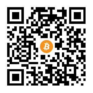 bitcoin:bc1qqxzpk4qaam2pqf38284kt9fnwvg3df4eekrar6