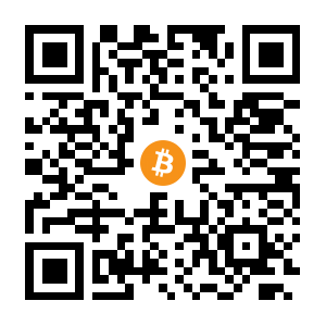 bitcoin:bc1qqxzpk4qaam2pqf38284kt9fnwvg3df4eekrar6