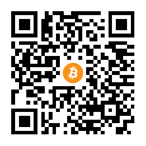 bitcoin:bc1qqy6aqsy5hhvyjvacshyc34l0r60np4ae2hed7c