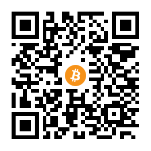 bitcoin:bc1qqy76dgxaqlwr45vzh8dwqzvvc69yyexrrdgcdh