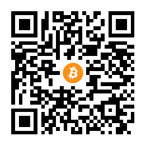 bitcoin:bc1qqy9078f7e27ln0x5fmj2w53mxlcc252kn55xe3