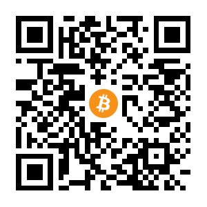 bitcoin:bc1qqycjml3t8wzfcrcdr9phjc3k5n36gsegwkjmvd