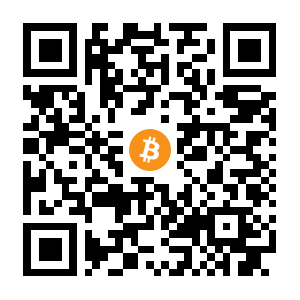 bitcoin:bc1qqydppw30drs8dkfys0jfnyu5t4h5n6h9a4relk