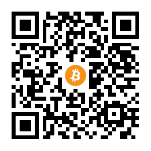 bitcoin:bc1qqydvj47whs7hcw9aluwq55n8qv6ytary5e4wr5