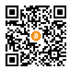 bitcoin:bc1qqyel3prxdd6gagggqys82p6y2mvm2xrlfcycct