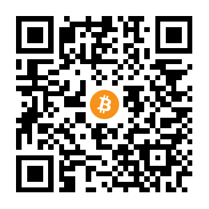 bitcoin:bc1qqyepg7x2579yhn6v7evfpmap6c2uny9qwv6sv9