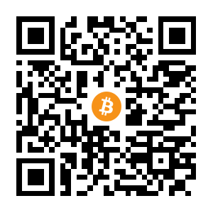 bitcoin:bc1qqyfy3y72s5f90wp0kskx6xyyfde79r478yu4fa