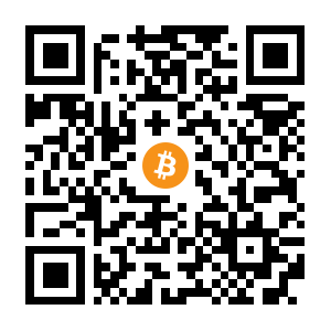 bitcoin:bc1qqyhcnm3n9jj6d3gd3cn5fp80pg2uw8xs4yhvg5