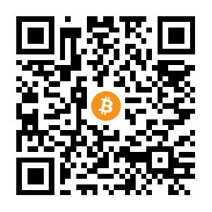 bitcoin:bc1qqyk90qqjuvsclmlqcxw0tvxg44ja04a9vhx4g9
