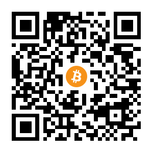 bitcoin:bc1qqykdxxpm2y80srtqy5hgx4ctkwyn69ajjmh46a