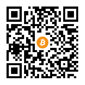 bitcoin:bc1qqyll35lhklhqv3v8atvvcaqvagqvng8davkhml