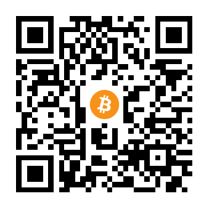 bitcoin:bc1qqym3xfwrf8506l8yykg22nd9w42gyfe9yj8eg0