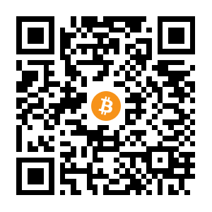 bitcoin:bc1qqymv5rmm3kwr3249swgvle746whtj7vj56f0ls