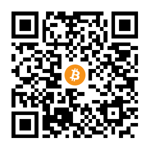 bitcoin:bc1qqynk93dzrfnmjpwvadruz2rhjrauh968gljjy8