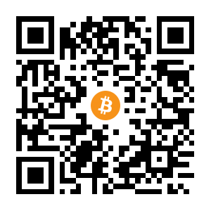 bitcoin:bc1qqyp96n0fejfevtnc4jq5ufsr4azkcj769nkm7x