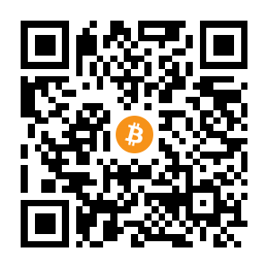 bitcoin:bc1qqypfscke6fckjym7x2ujyd3c3s9fhp0ye09ug7