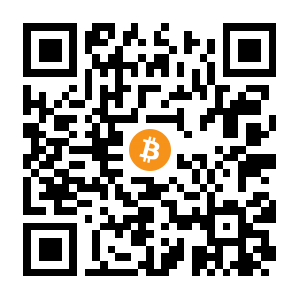 bitcoin:bc1qqyq43exd8ktnr2ghpf7445hru8gj68ehkjey2r