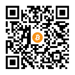 bitcoin:bc1qqyqdsk9fm0sm0hvnqtf98vrkajpu8u0radgkzm